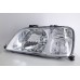 Honda CRV S10 '95-'00 Head Lamp | OE Part Number : 33101-S10-003 / 33151-S10-003 [ 1 Pc Left or Right ]